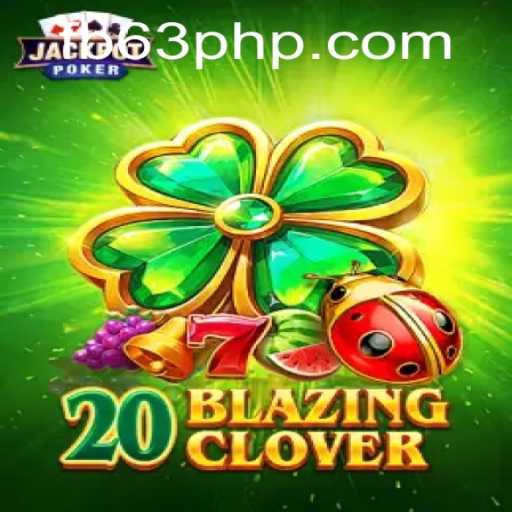 Explore the Exciting World of 20BlazingClover: A Unique Gaming Experience