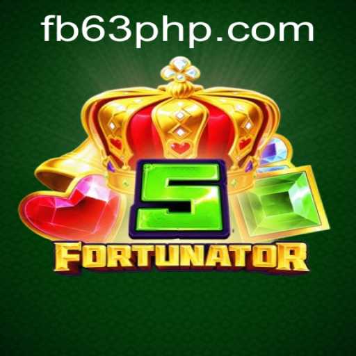 Exploring the Exciting World of 5Fortunator and 63PHP.COM
