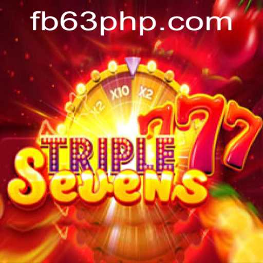 Discovering the Thrills of 777TripleSeven at 63PHP.COM