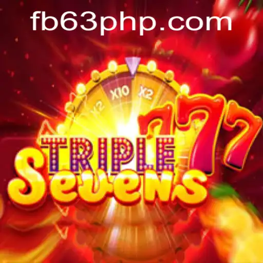 Discovering the Thrills of 777TripleSeven at 63PHP.COM