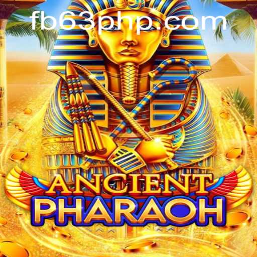 Unveiling AncientPharaoh: A Dive into History and Strategy