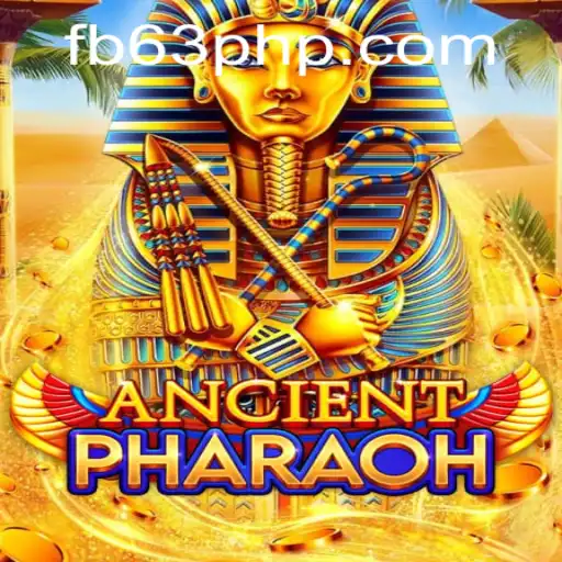 Unveiling AncientPharaoh: A Dive into History and Strategy