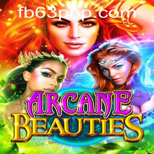 Exploring ArcaneBeauties: A Captivating Journey into a Mystical World