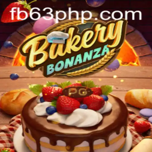 BakeryBonanza: A Delectable Gaming Adventure Awaits