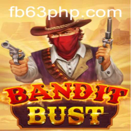 Exploring BanditBust: A Captivating New Addition to Online Gaming in 2023