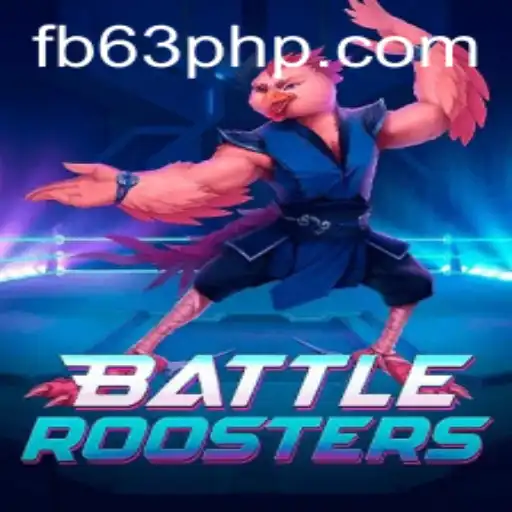 BattleRoosters: A New Exciting Adventure in the Gaming World