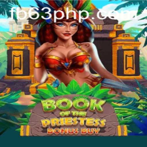 Unveiling the Mystical World of BookOfThePriestess: A Journey Beyond Reality