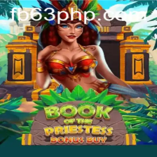 Unveiling the Mystical World of BookOfThePriestess: A Journey Beyond Reality
