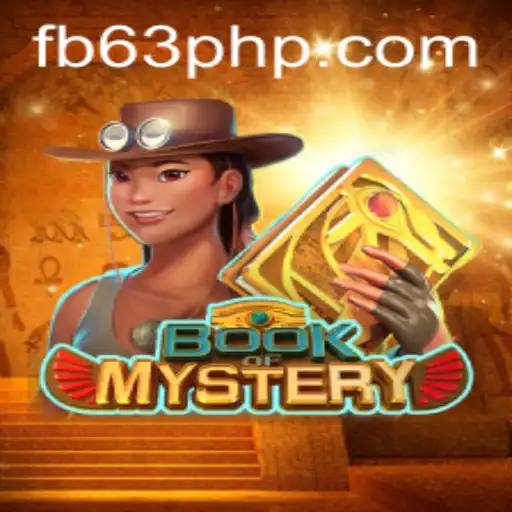 Exploring the Enigmatic World of BookofMystery with 63PHP.COM