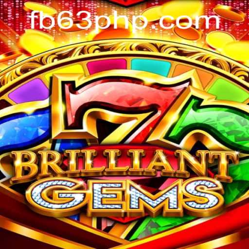 Exploring the Fascinating World of BrilliantGems