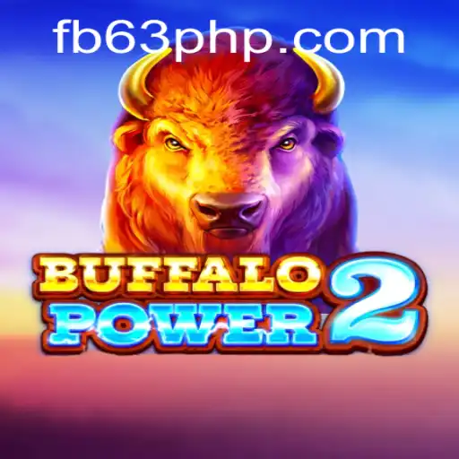 Explore the Exciting World of BuffaloPower2 on 63PHP.COM