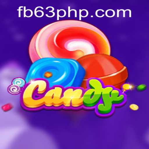 Exploring the World of Candy: The Phenomenon of 63PHP.COM