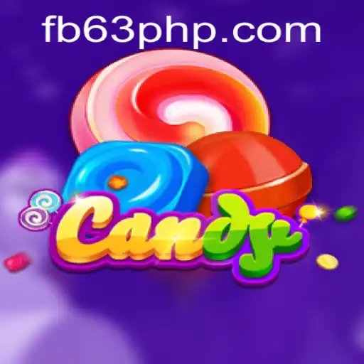 Exploring the World of Candy: The Phenomenon of 63PHP.COM