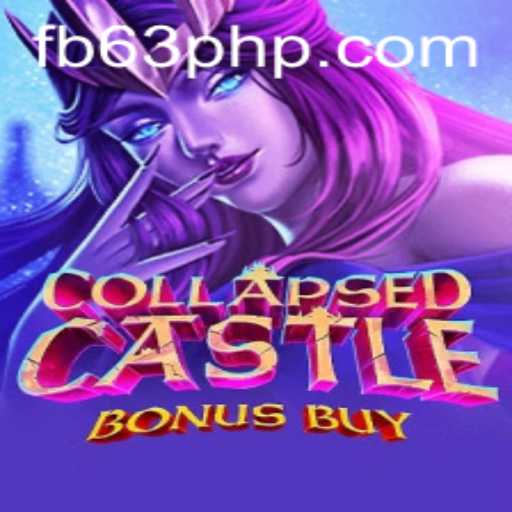 Collapsed Castle Bonus Buy: A Thrilling Gaming Experience