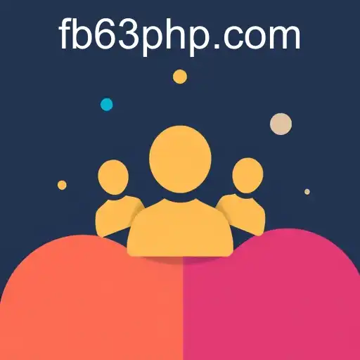 Contact Us: A Comprehensive Guide to Connecting with 63PHP.COM