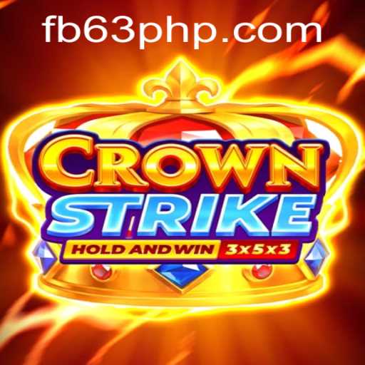 Crownstrike: A Comprehensive Guide to the Latest Gaming Phenomenon