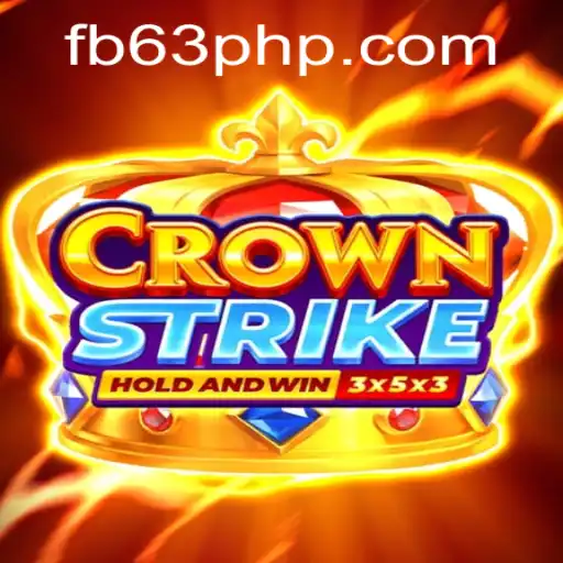 Crownstrike: A Comprehensive Guide to the Latest Gaming Phenomenon