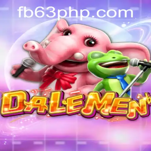 Exploring the Fascinating World of DALEMEN