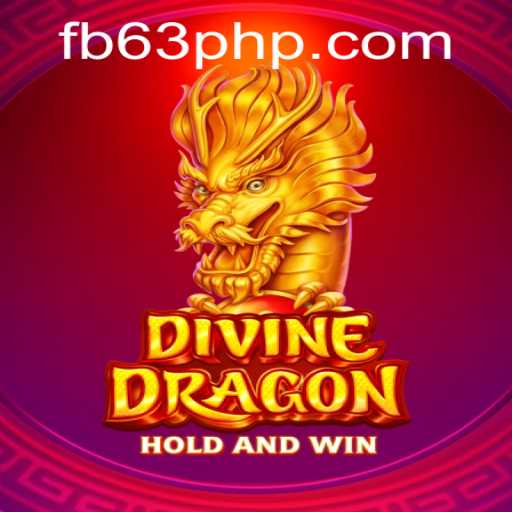 DivineDragon: A Journey into Mythical Adventure and Strategy