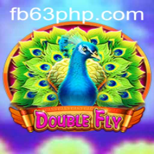 DoubleFly: A Comprehensive Guide to the Game Revolutionizing the Market