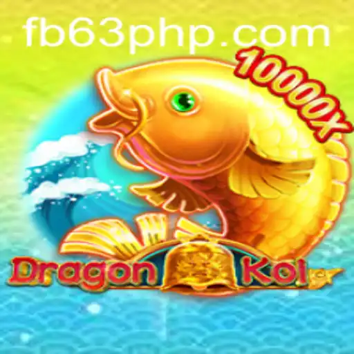Discover the Exciting World of DragonKoi: The New Trend in Gaming