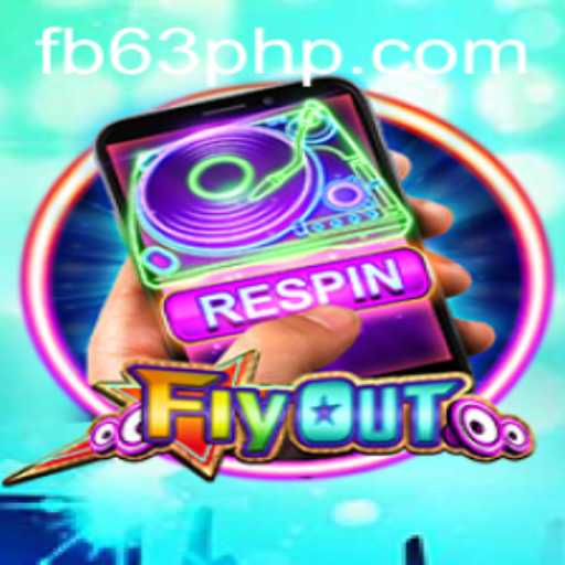 Exploring the Exciting World of FlyOut at 63PHP.COM