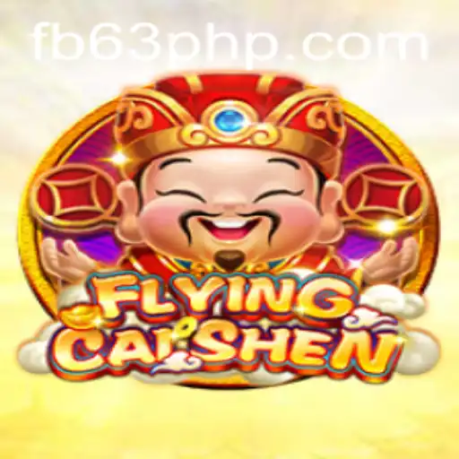 FlyingCaiShen: An Immersive Exploration into the World of Online Gaming