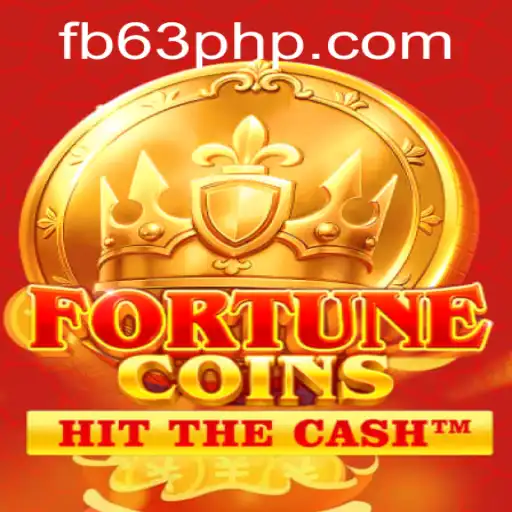 Discover the Exciting World of FortuneCoins