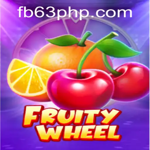 Exploring FruityWheel: The Exciting World of 63PHP.COM's Latest Game