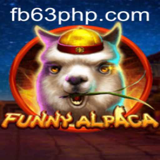 Discovering the Vibrant World of FunnyAlpaca: A New Gaming Adventure