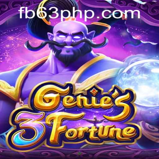 Discovering Genie3Fortune: A New Era of Entertainment