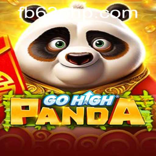 GoHighPanda: The Exciting New Game Experience with 63PHP.COM