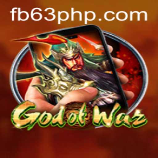 Exploring the Exciting World of GodofWarM and the Mystery of 63PHP.COM