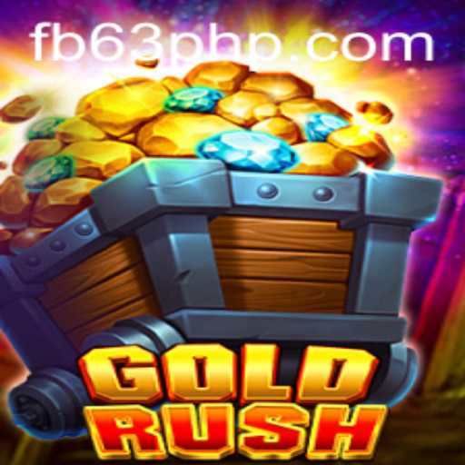Discover the Thrills of GoldRush: A New Gaming Sensation by 63PHP.COM