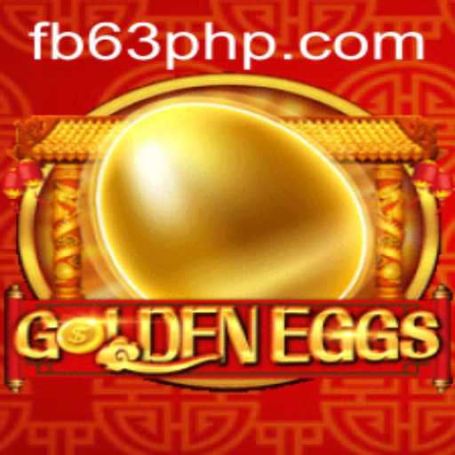 Discover the Thrilling World of GoldenEggs at 63PHP.COM