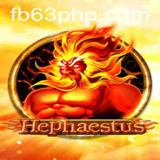 Hephaestus: The New Realm of Gaming Adventure