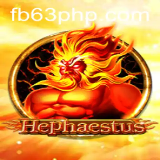 Hephaestus: The New Realm of Gaming Adventure