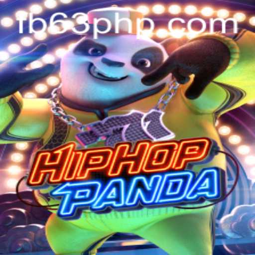 Discovering HipHopPanda: Revolutionizing the Slot Game Experience