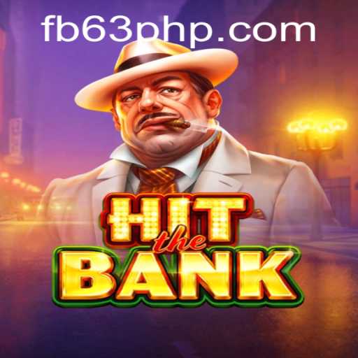 Unraveling the Excitement of HitTheBank: A Thrilling Gaming Experience