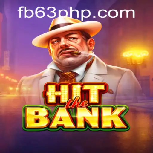 Unraveling the Excitement of HitTheBank: A Thrilling Gaming Experience