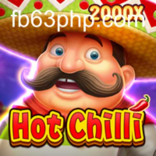 Discover the Thrills of HotChilli with 63PHP.COM