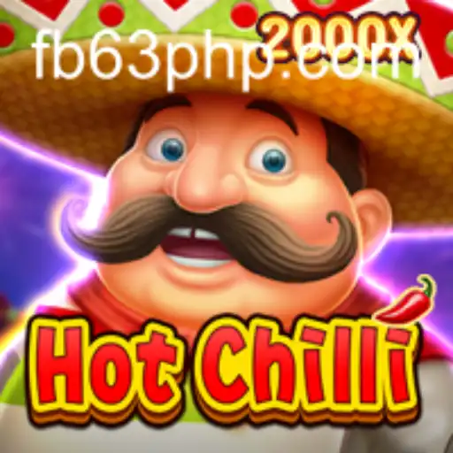 Discover the Thrills of HotChilli with 63PHP.COM