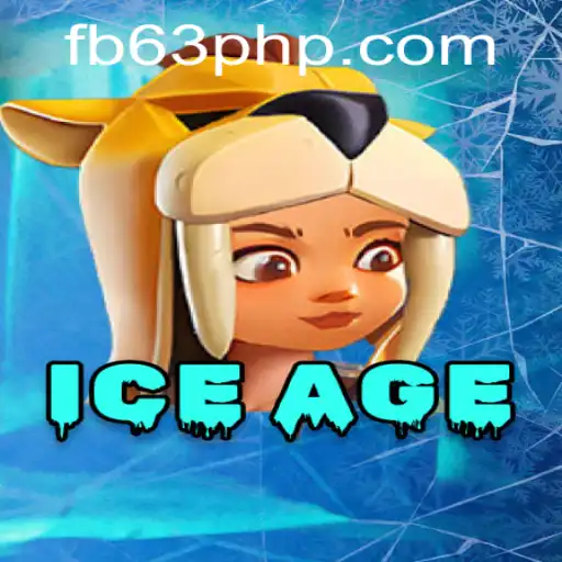 Exploring the Chilling Depths of IceAge: Dive into a World of Strategy and Survival