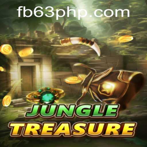 Discovering the Thrill of JungleTreasure: Adventure Awaits in the Digital Wilderness