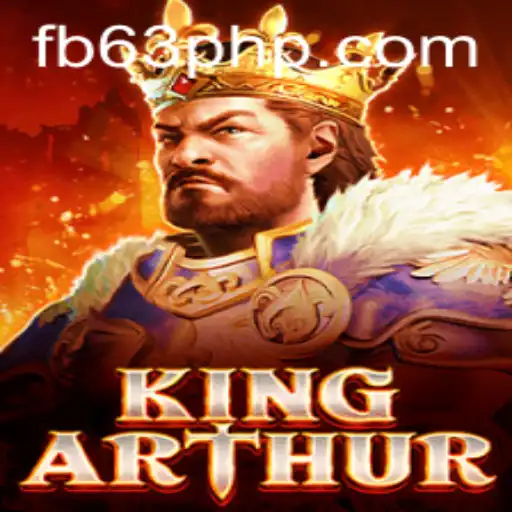 KingArthur: A Legendary Adventure Inspired by 63PHP.COM