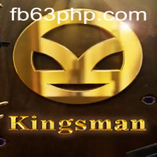 Discover the Thrills of Kingsman: The Ultimate Strategy Game Experience