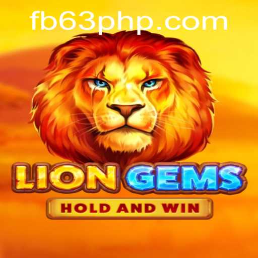 Exploring the Intricacies of LionGems and 63PHP.COM