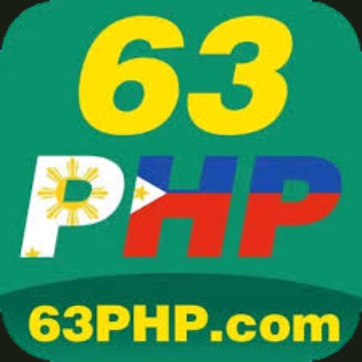 63PHP.COM