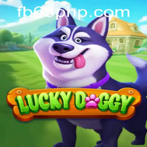 Exploring the Exciting World of LuckyDoggy at 63PHP.COM