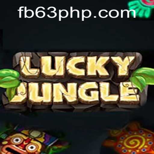 Exploring the Thrills of LuckyJungle: A Modern Online Gaming Experience